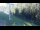 Webcam in Karpacz, 1.2 km entfernt
