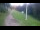 Webcam in Karpacz, 0 mi away
