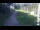 Webcam in Karpacz, 1.2 km