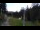 Webcam in Karpacz, 156.3 km