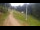 Webcam in Karpacz, 1.2 km