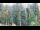 Webcam in Karpacz, 156.3 km