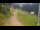 Webcam in Karpacz, 0.4 mi away