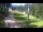Webcam in Karpacz, 1 km