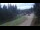 Webcam in Karpacz, 1 km entfernt