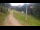 Webcam in Karpacz, 0 mi away
