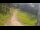 Webcam in Karpacz, 6.2 mi away