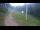 Webcam in Karpacz, 38 mi away