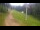 Webcam in Karpacz, 0.4 mi away