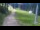 Webcam in Karpacz, 98 km