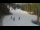Webcam in Karpacz, 1.2 km entfernt