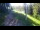Webcam in Karpacz, 0 mi away