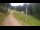 Webcam in Karpacz, 77.1 mi away