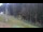 Webcam in Karpacz, 0 km entfernt