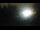 Webcam in Karpacz, 0.5 mi away