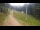 Webcam in Karpacz, 199.7 km