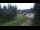Webcam in Karpacz, 199.7 km entfernt