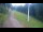 Webcam in Karpacz, 0.5 mi away