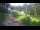 Webcam in Karpacz, 1 km
