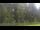 Webcam in Karpacz, 0.4 mi away