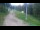 Webcam in Karpacz, 0 km