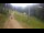Webcam in Karpacz, 0.5 mi away