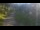 Webcam in Karpacz, 0.2 mi away