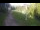 Webcam in Karpacz, 0.4 mi away