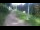 Webcam in Karpacz, 0.5 mi away