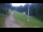 Webcam in Karpacz, 0.4 mi away