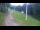 Webcam in Karpacz, 0 mi away