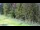 Webcam in Karpacz, 0 mi away