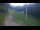 Webcam in Karpacz, 0 mi away