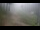 Webcam in Karpacz, 1 km
