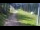 Webcam in Karpacz, 0.4 mi away