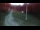 Webcam in Karpacz, 0.5 mi away