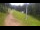 Webcam in Karpacz, 0 mi away