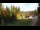 Webcam in Karpacz, 1.2 km entfernt