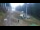Webcam in Karpacz, 0.2 mi away