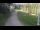 Webcam in Karpacz, 0 km