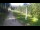 Webcam in Karpacz, 0.7 km