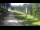 Webcam in Karpacz, 1 km