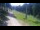 Webcam in Karpacz, 0.7 km
