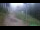 Webcam in Karpacz, 0.5 mi away