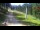 Webcam in Karpacz, 1.2 km