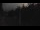 Webcam in Karpacz, 0 mi away