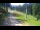 Webcam in Karpacz, 1 km