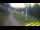 Webcam in Karpacz, 0 mi away