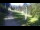 Webcam in Karpacz, 0 mi away