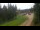 Webcam in Karpacz, 0.5 mi away